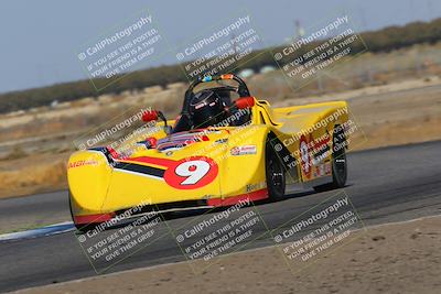 media/Oct-29-2022-CalClub SCCA (Sat) [[e05833b2e9]]/Race Group 1/Qualifying (Sweeper)/
